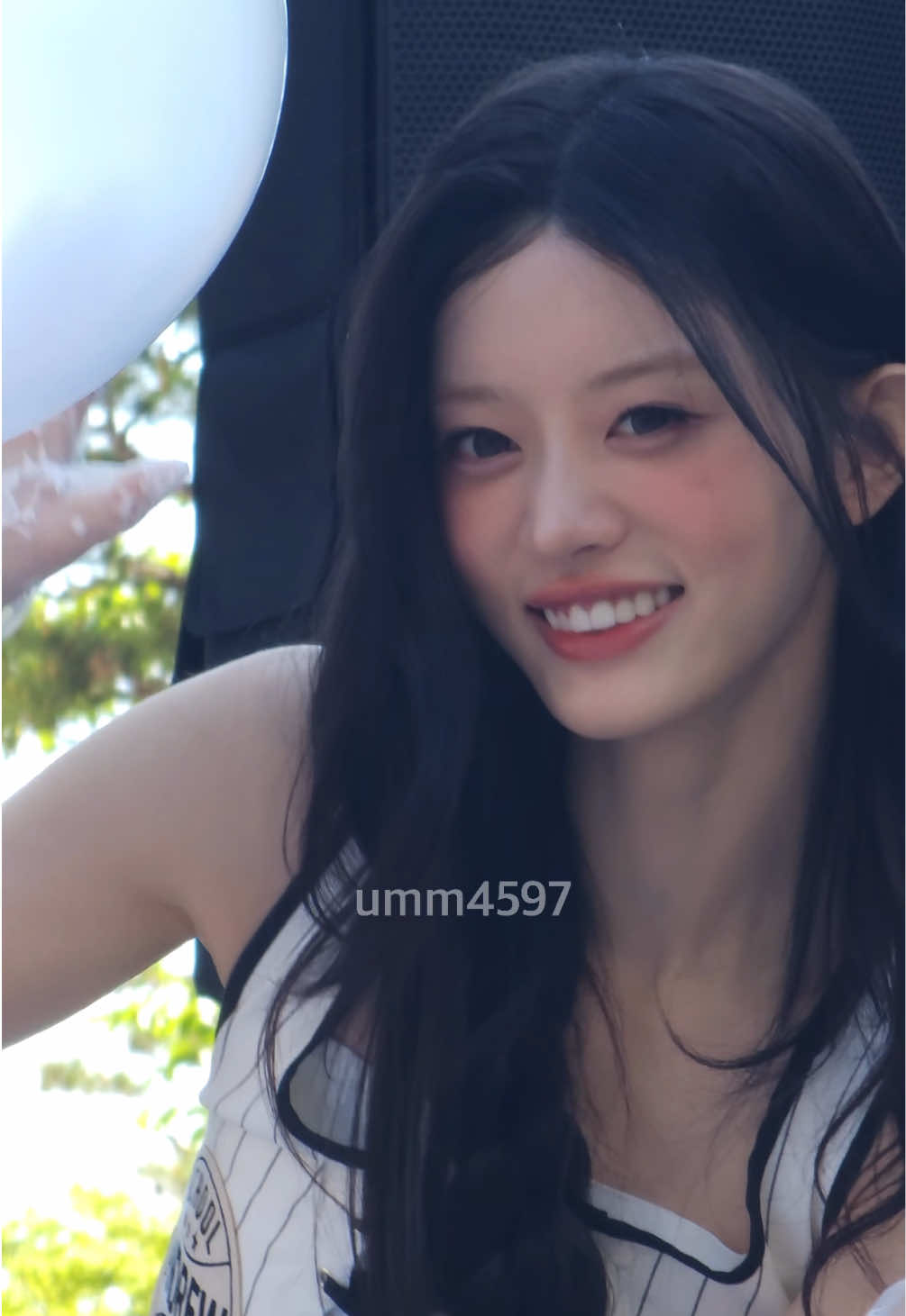 @쪼