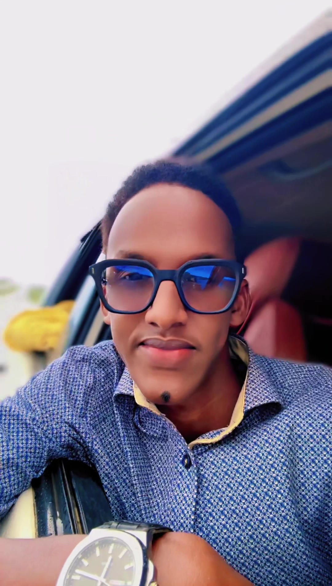 @khayre