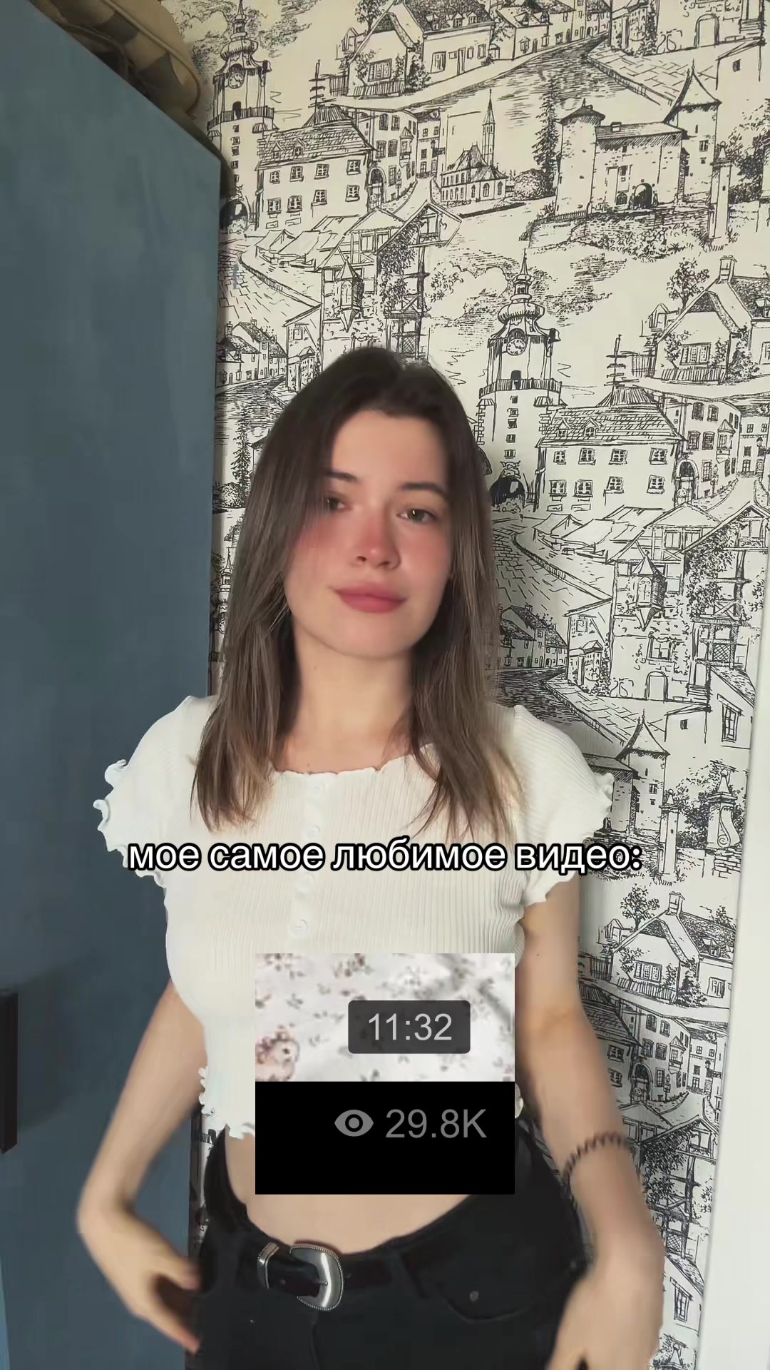 @mayamur