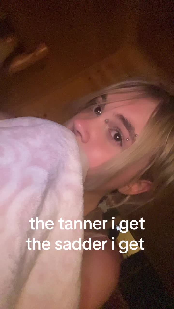 @kyekye