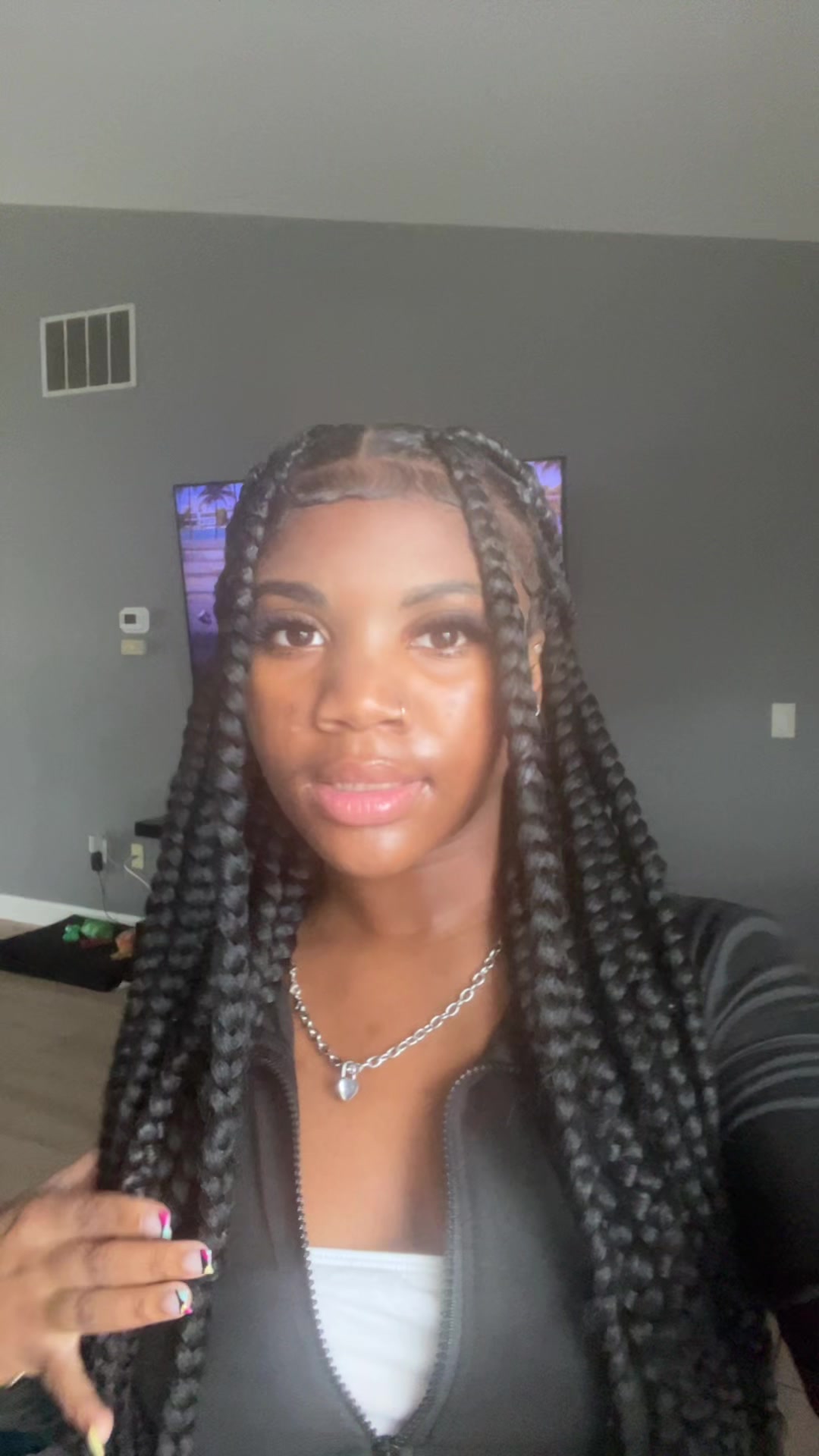 @oneluvv