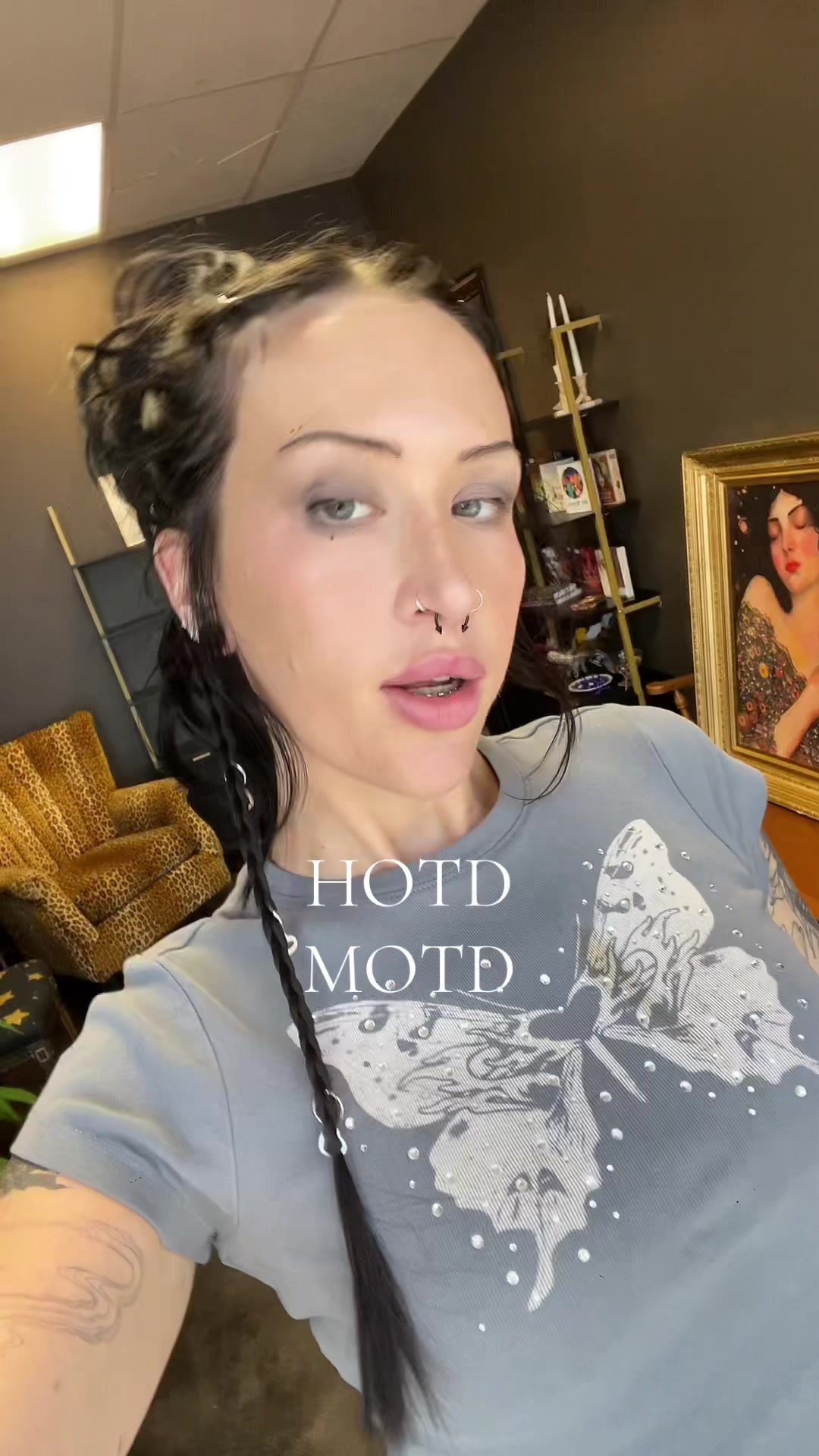 @Hope Rae VonLumen