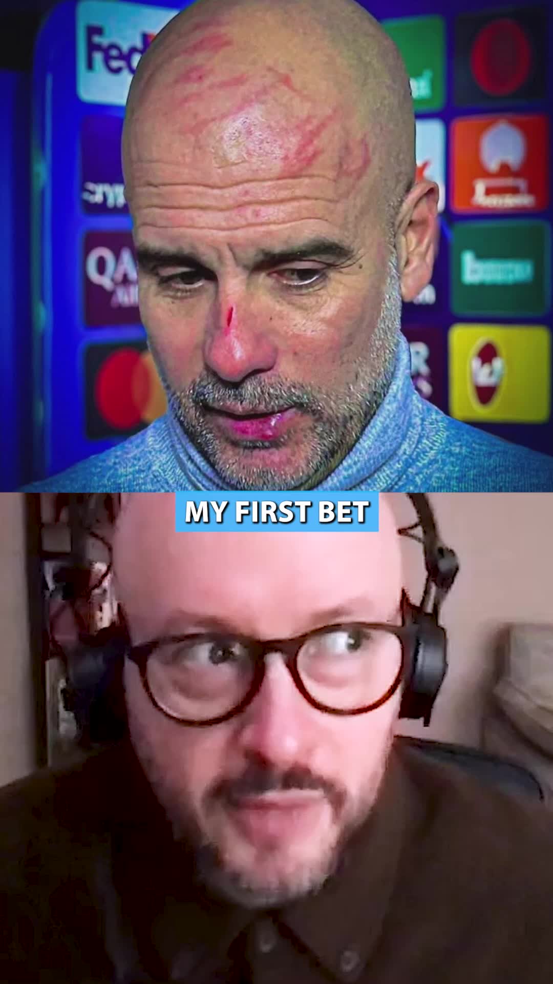 @oddspedia
