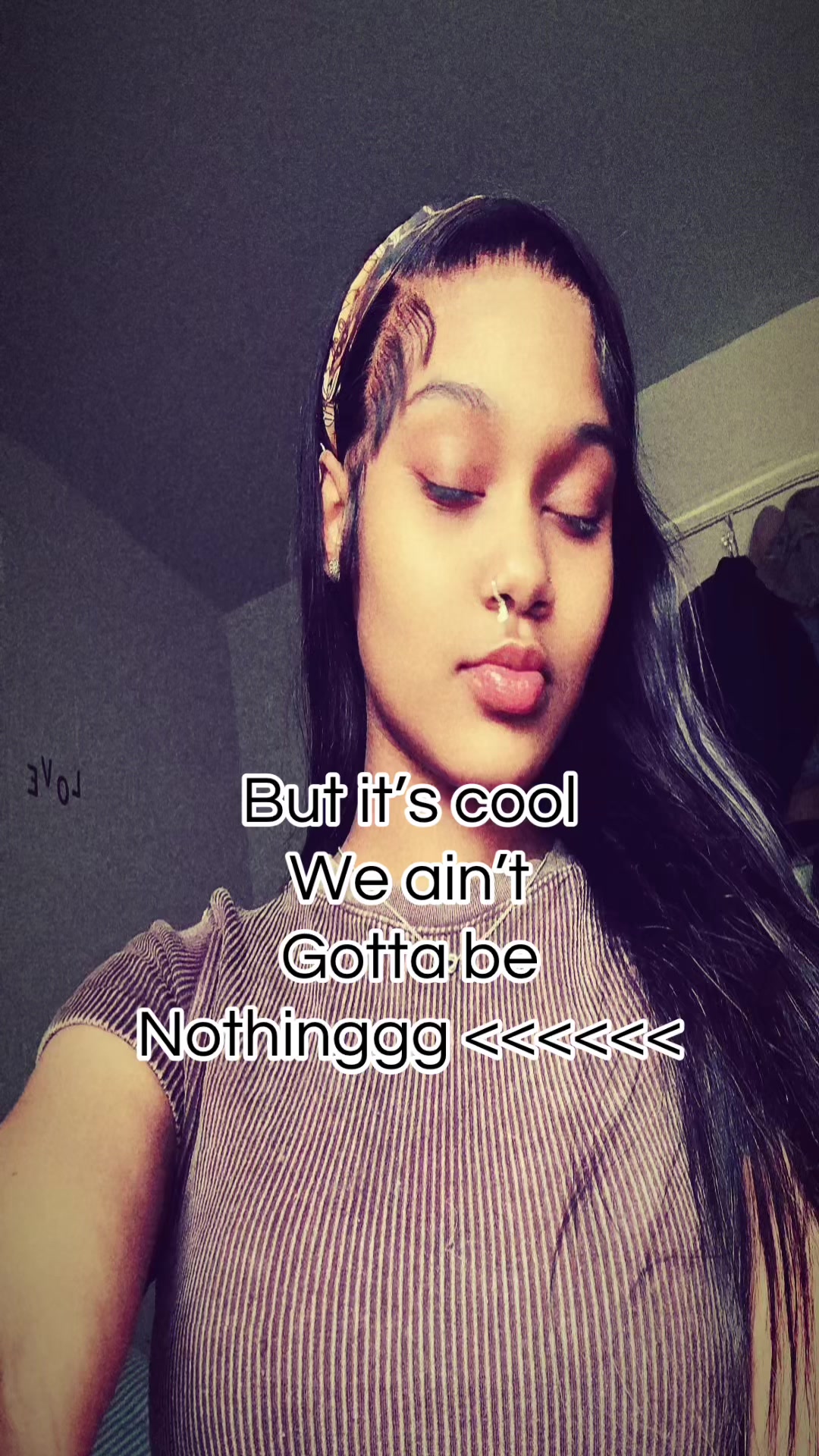 @NoCallerId