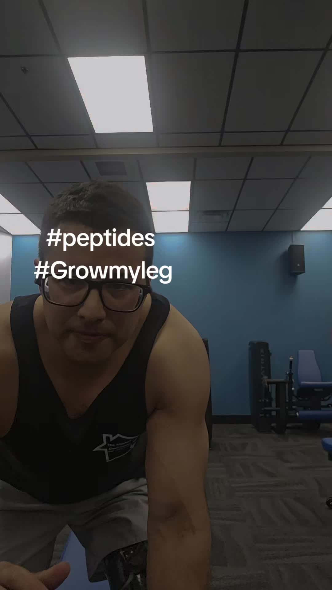 @AmpuTrician