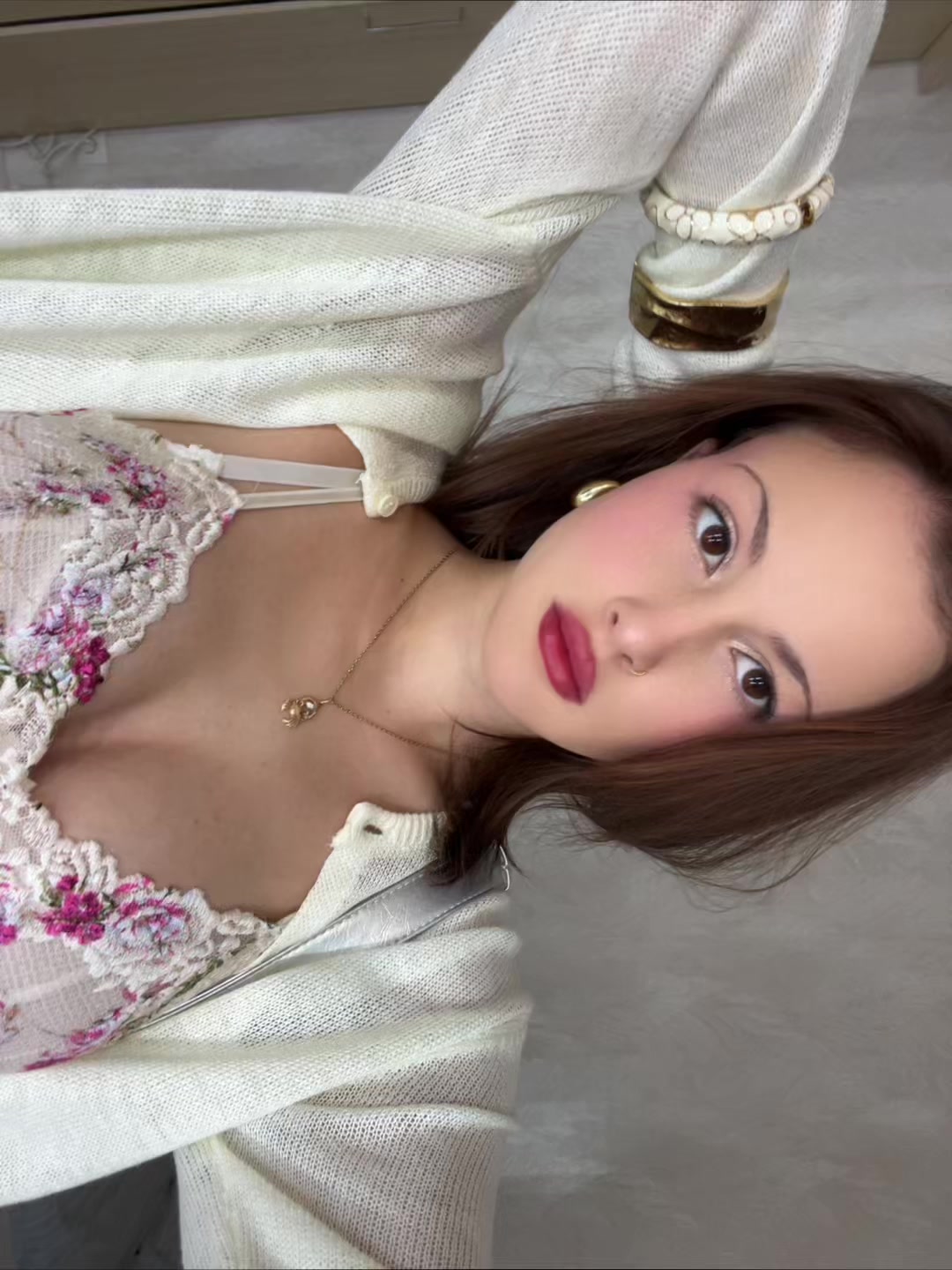 @ТГК: ШЕВАТЦА