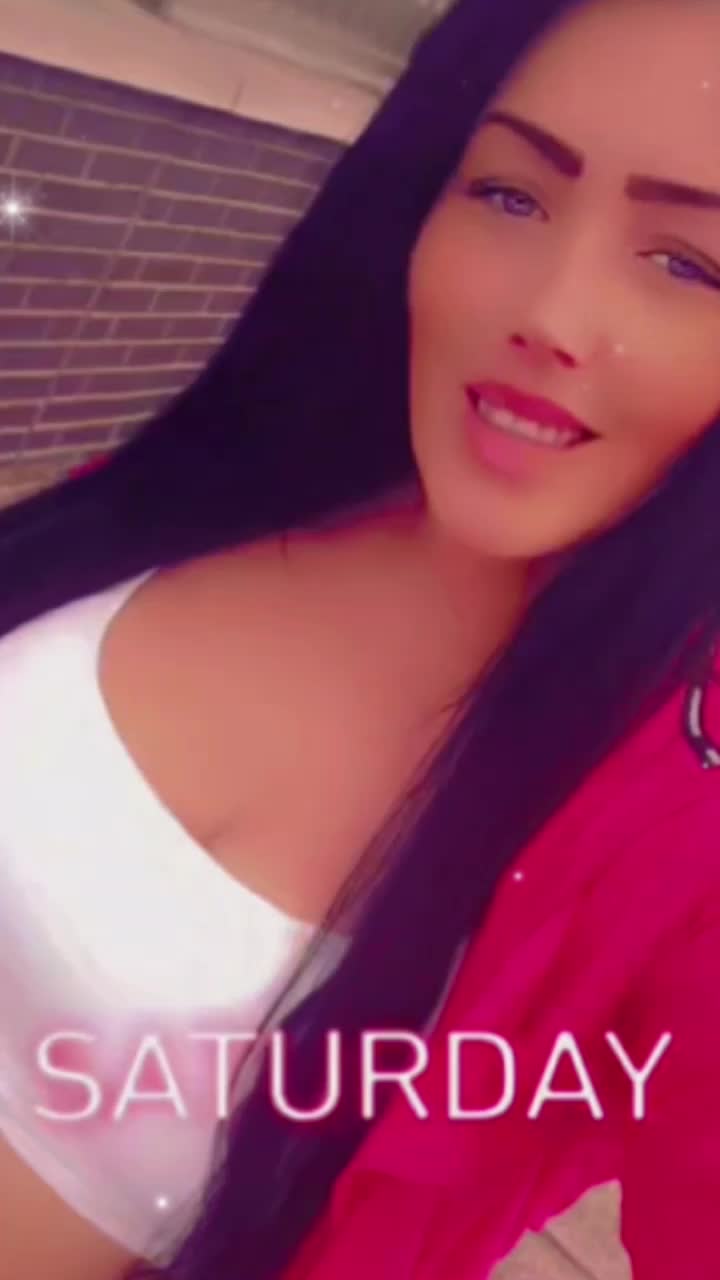 @irishgirl 🇮🇪💋