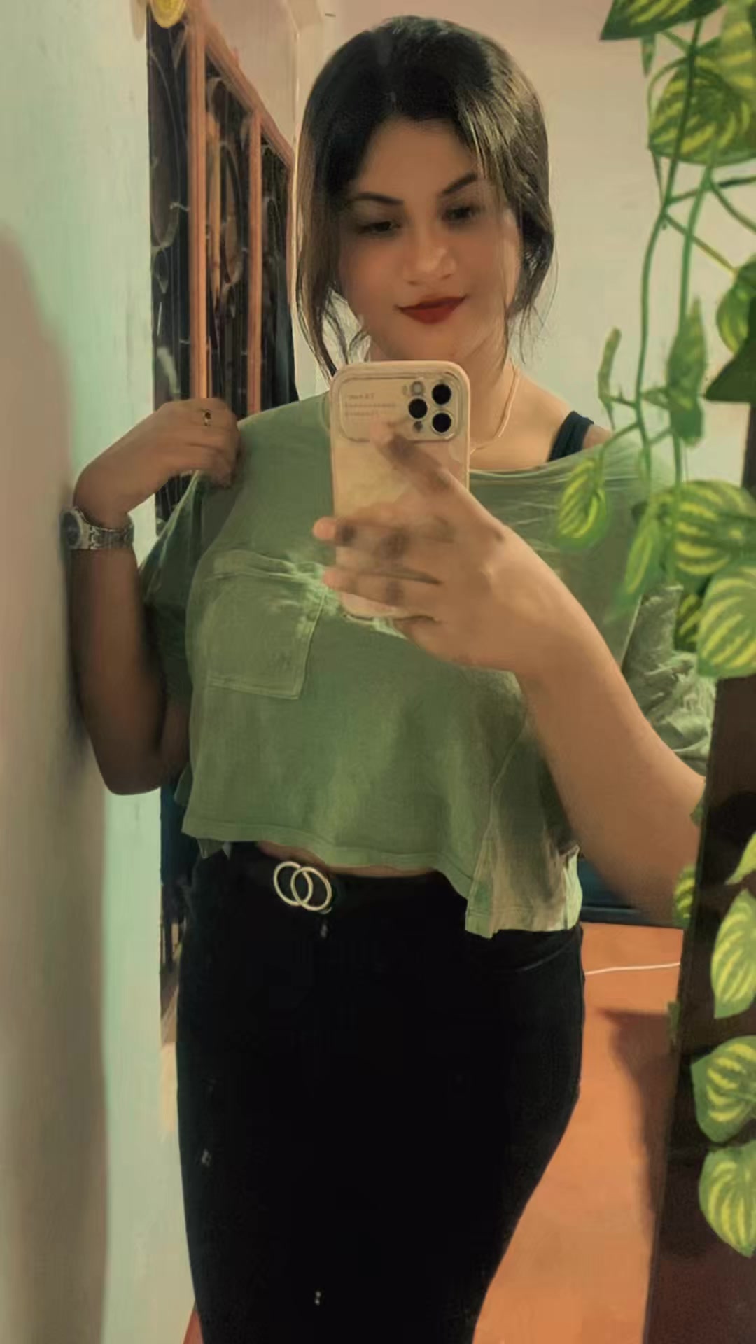 @dewdu dewdu