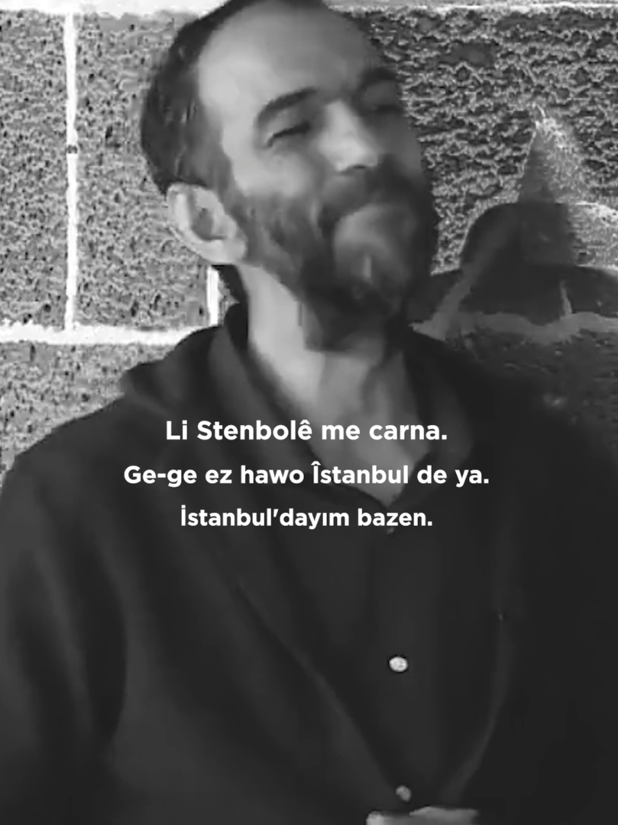 @Mehmet Atlı