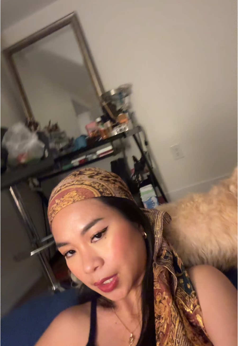 @Recordsofrika🩵