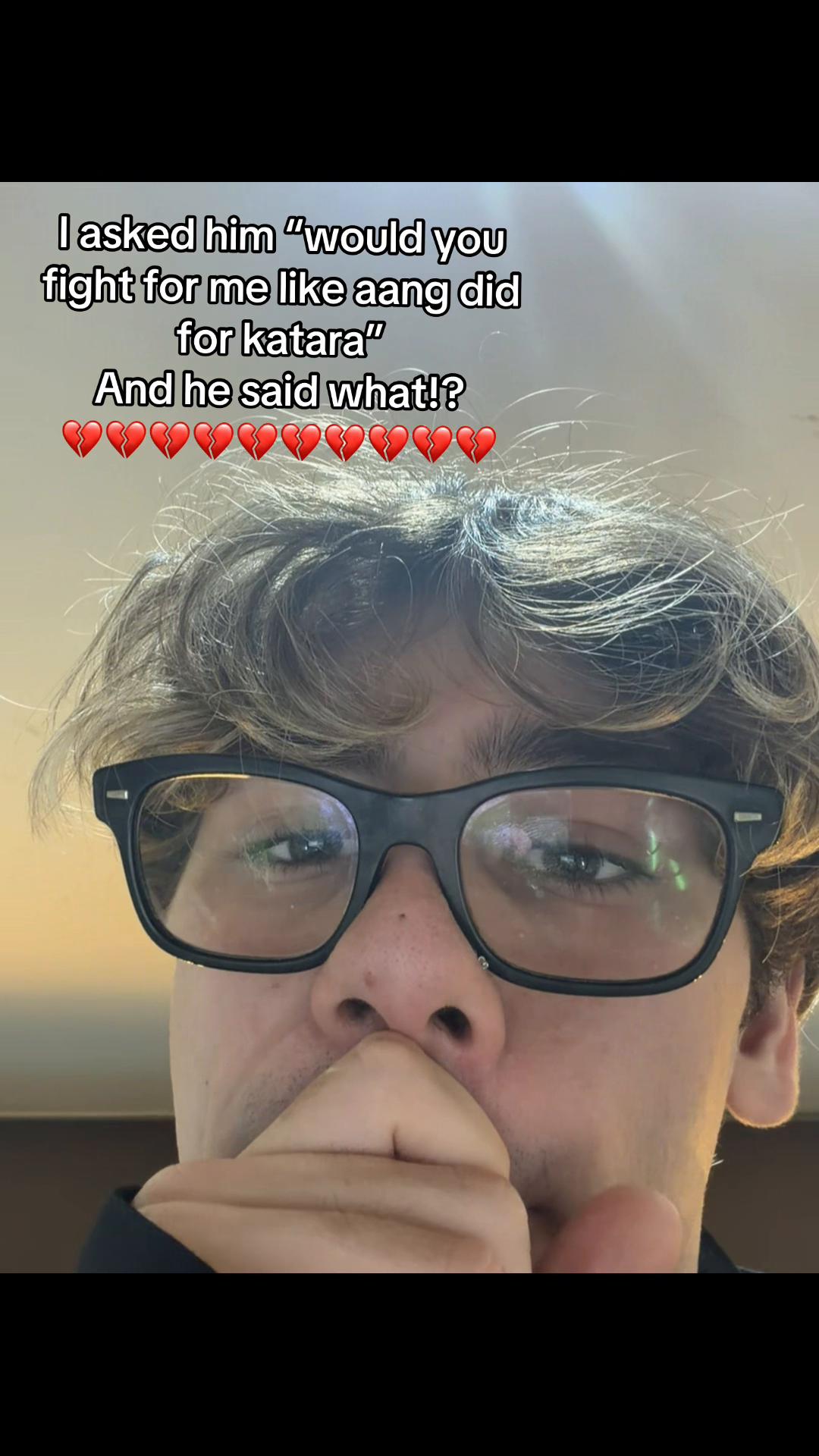 @its.mikeeyy_