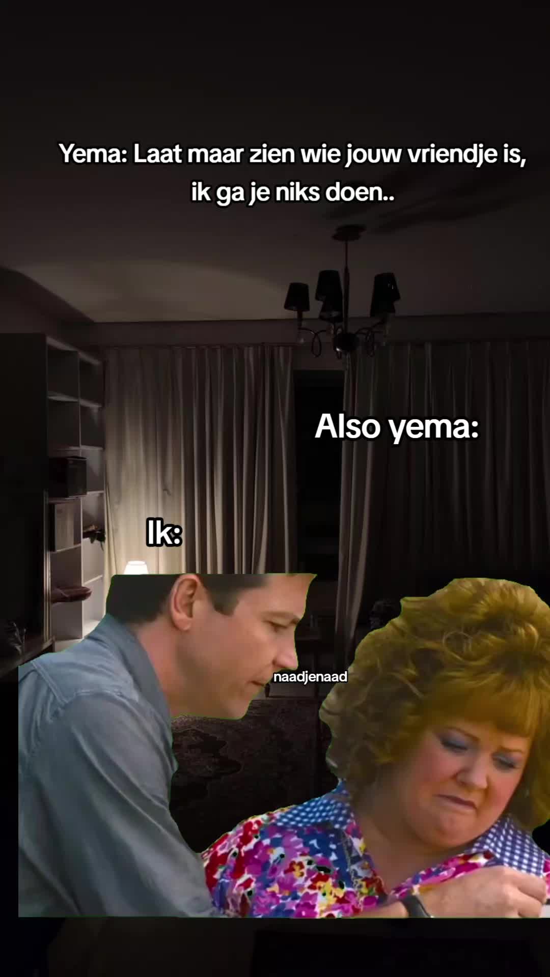 @Naadjenaad