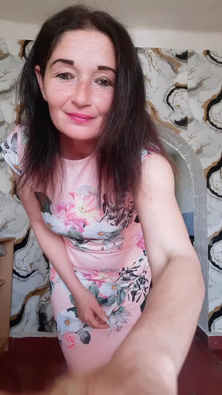 @Katica T&oacute;th