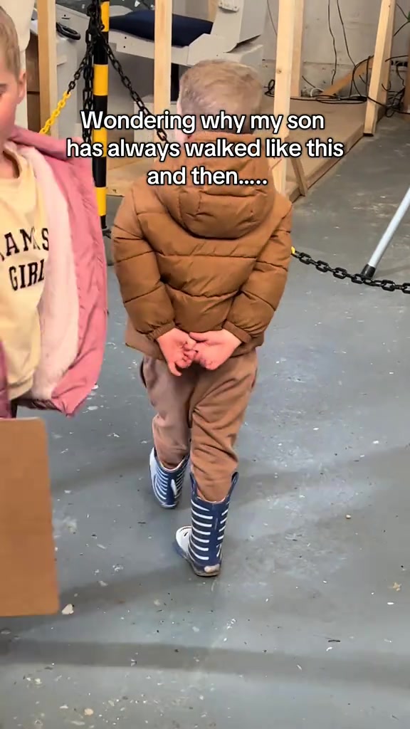 @Mel👸🏻