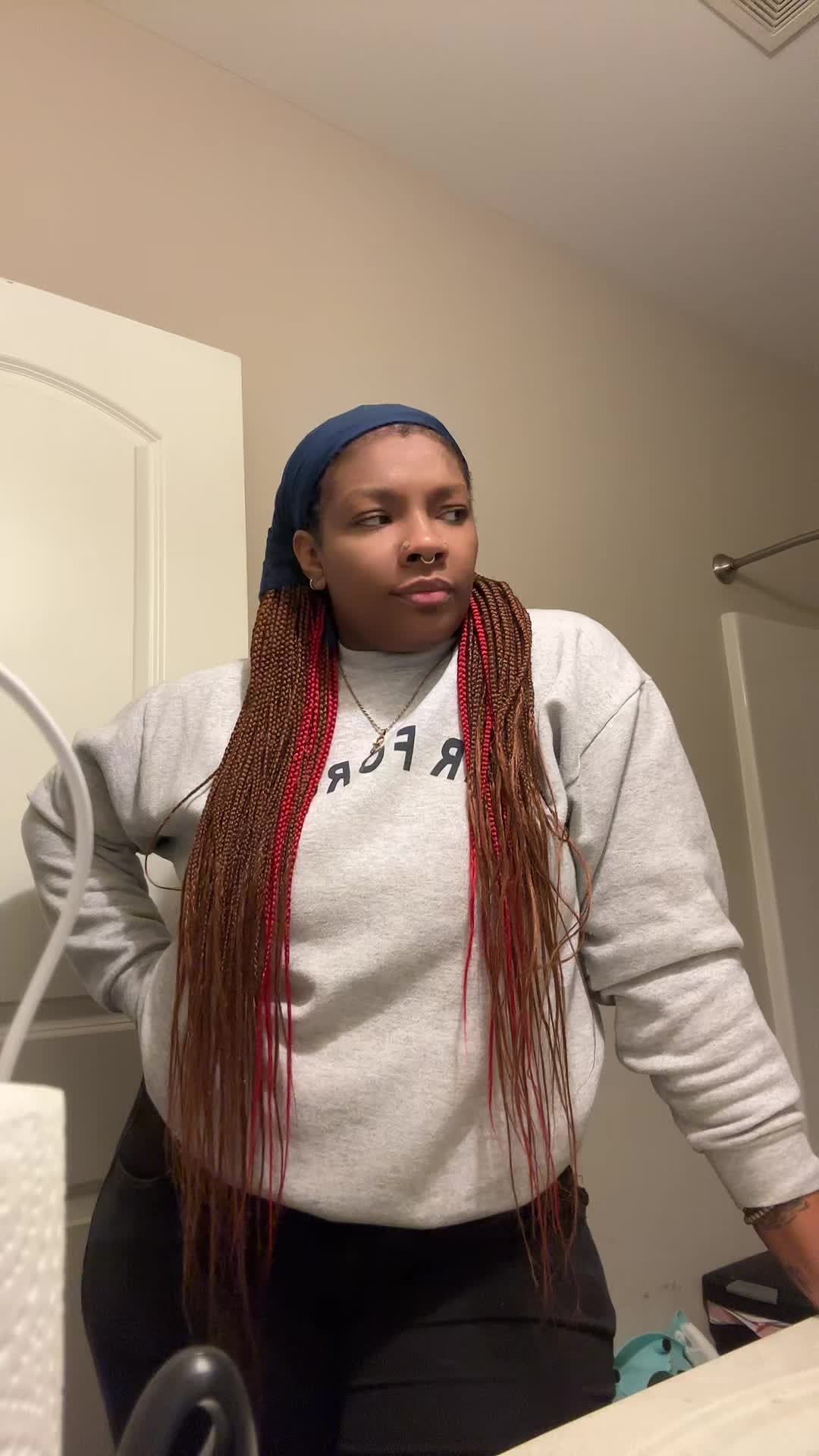 @jessica 🖤💥