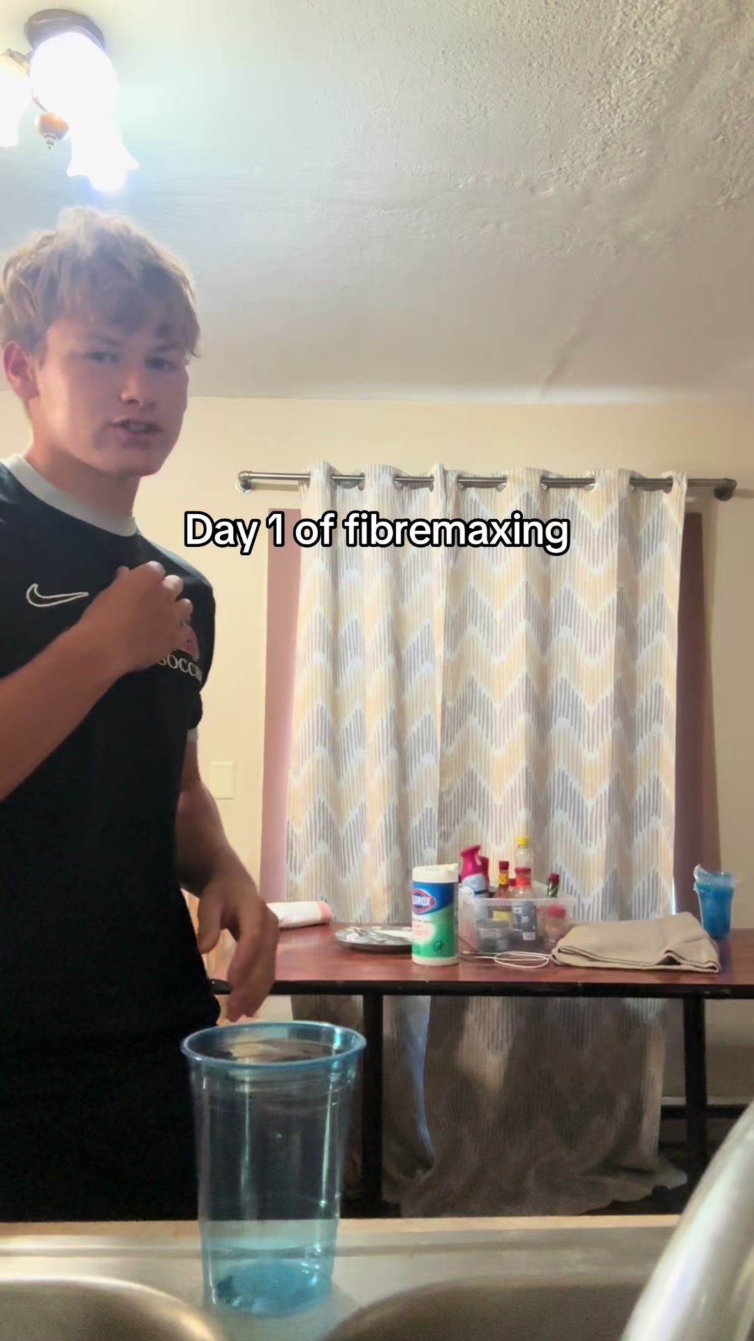 @jowen
