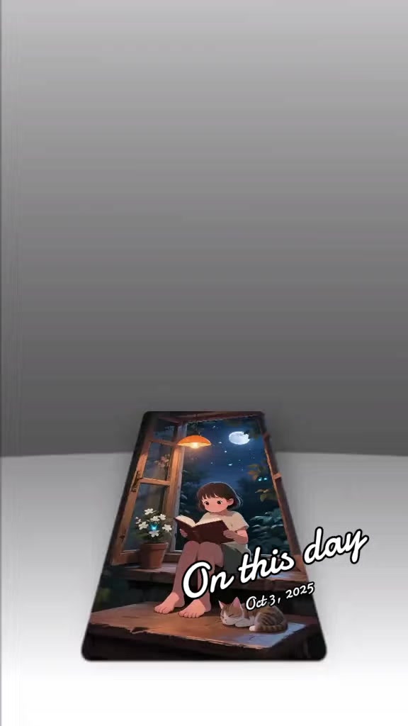 @Quenzysol Find🧿🪬🧧