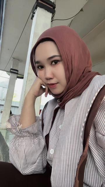 @Inariska Amd_