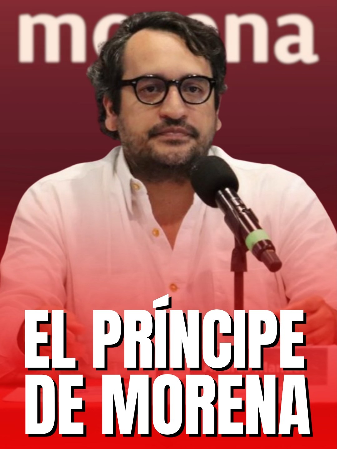 @Luis C&aacute;rdenas L&oacute;pez