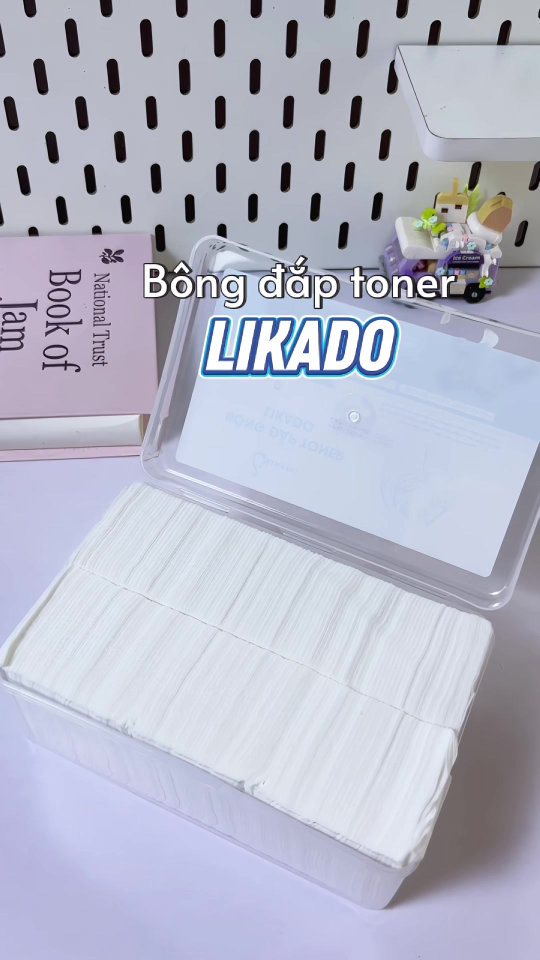 @Tuyn R&igrave; Viu 🎀