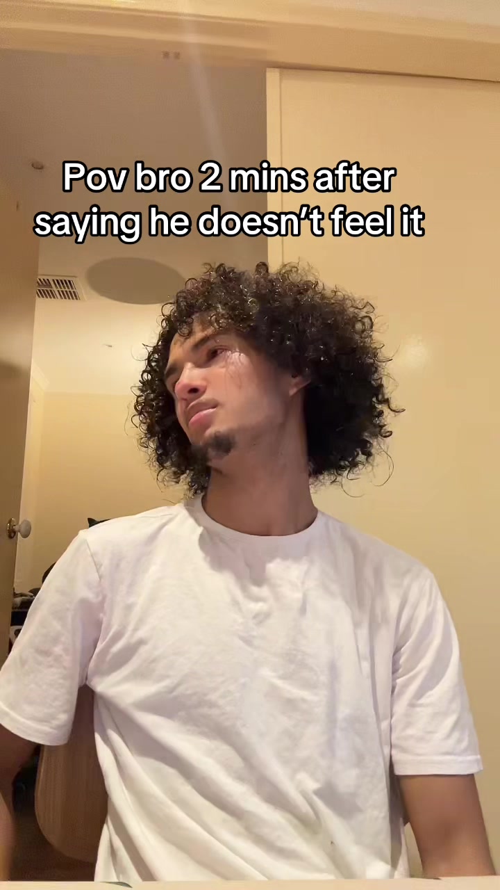 @bigc🖤💤