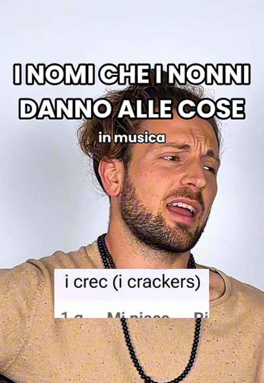 @Nicolas Rossetti