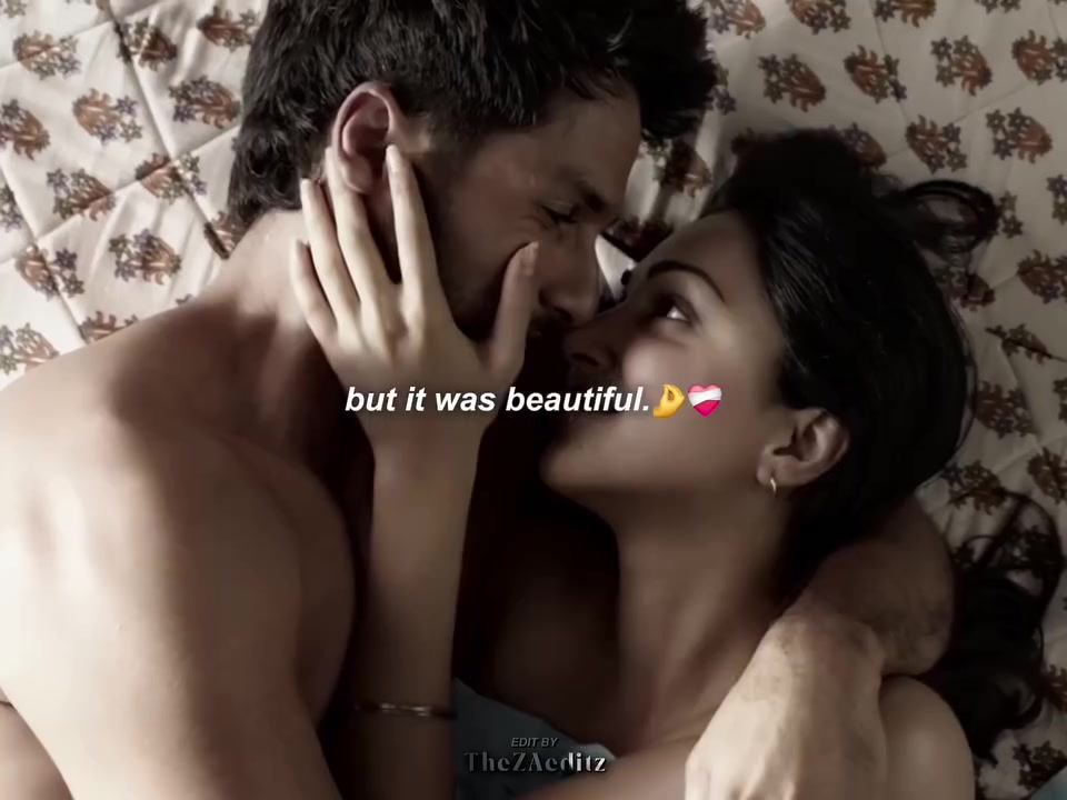 @Ronny 🕊️