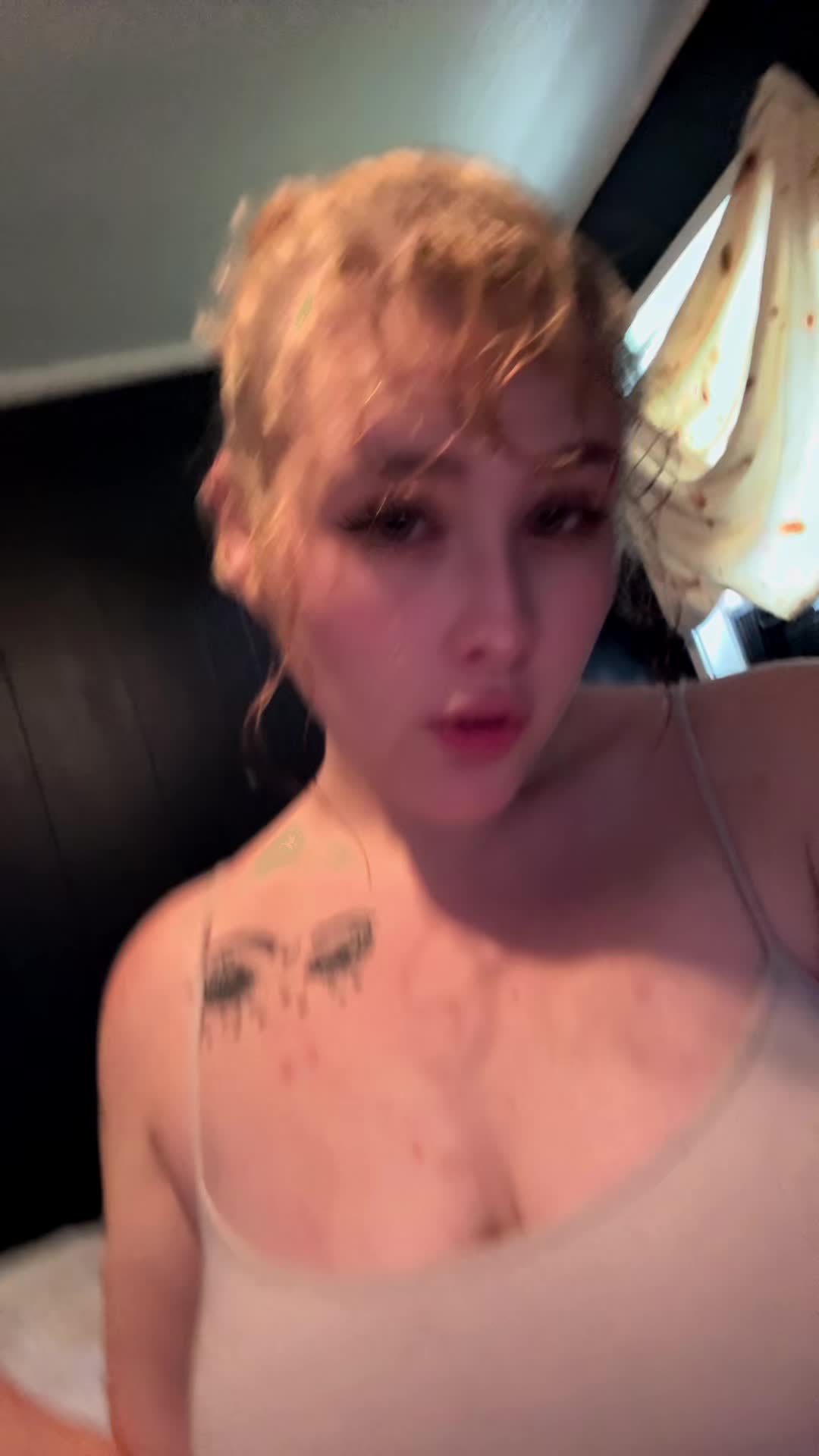 @Taterbug267