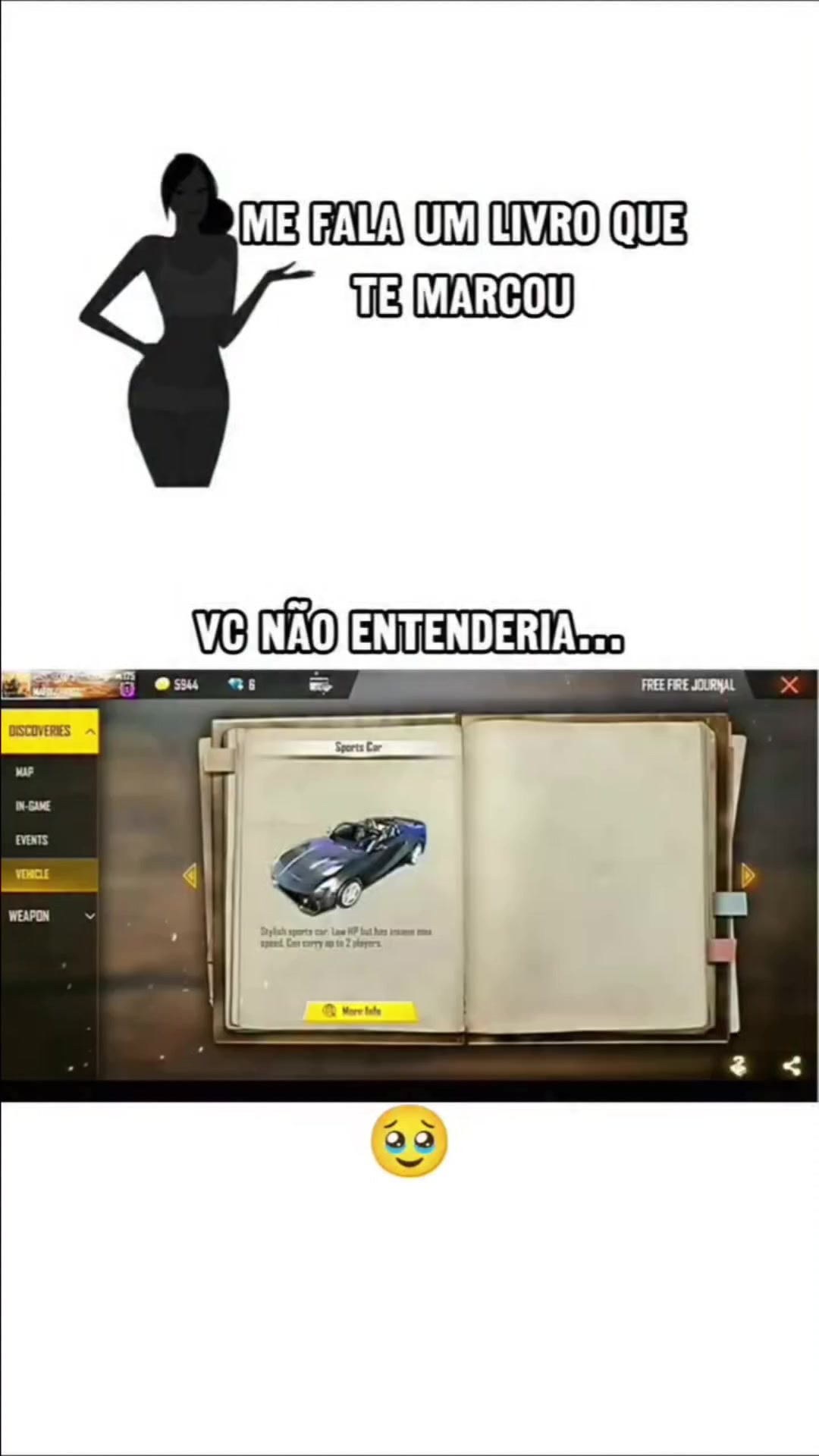 @RUUUUMMRUMMM