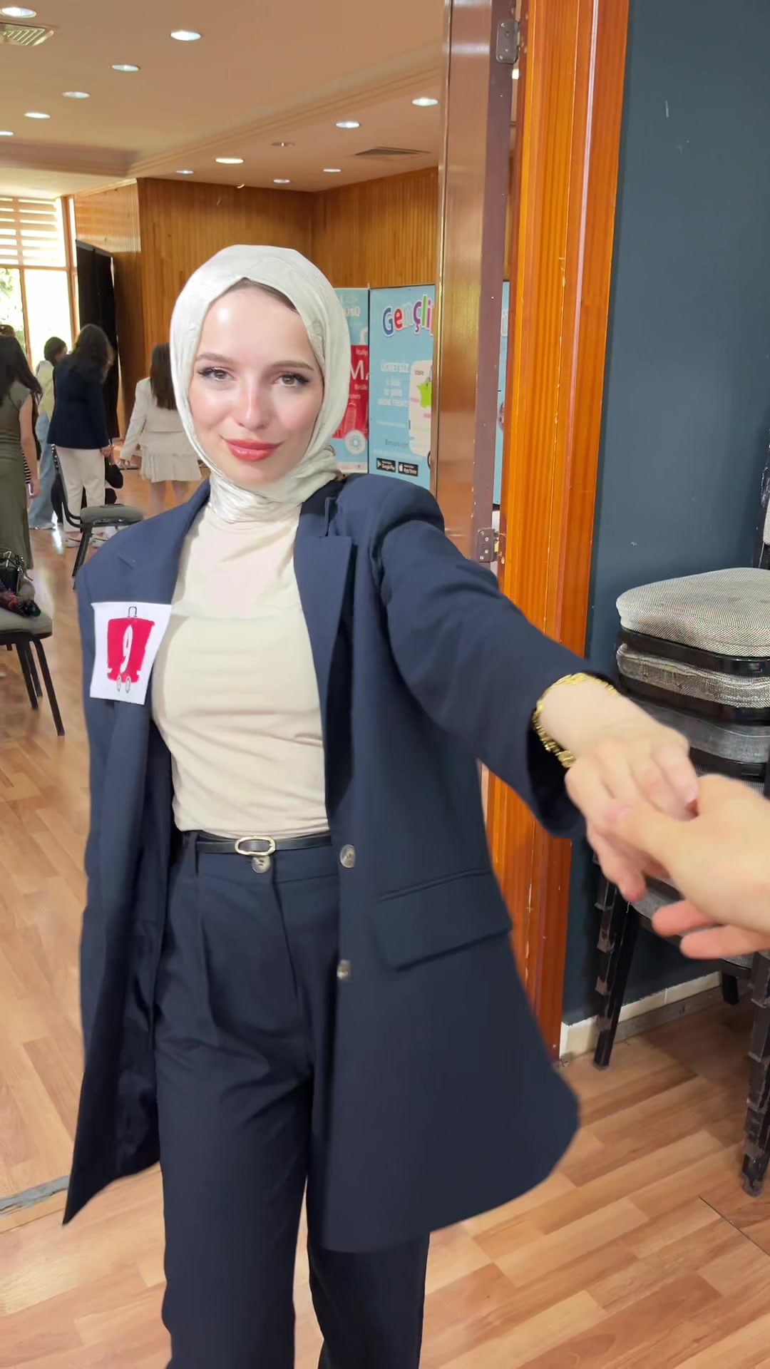 @Gülcan Kazdal