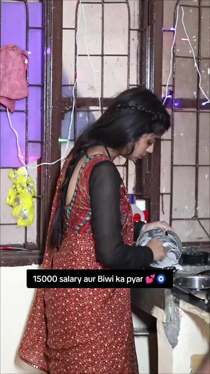 @Shalini Thakur