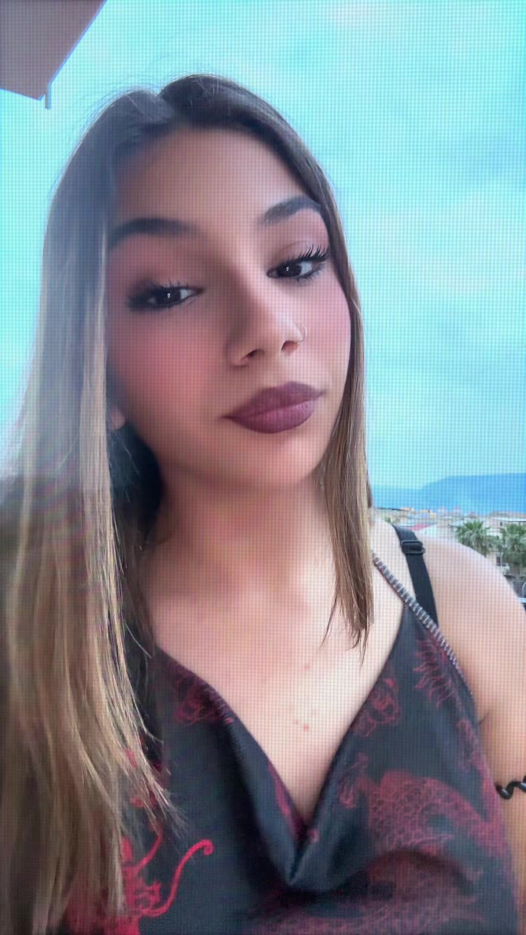 @priv.aury08