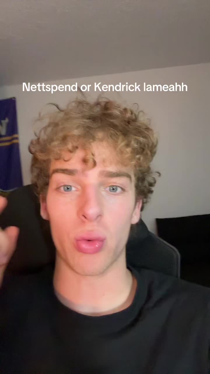 @kinyoihe