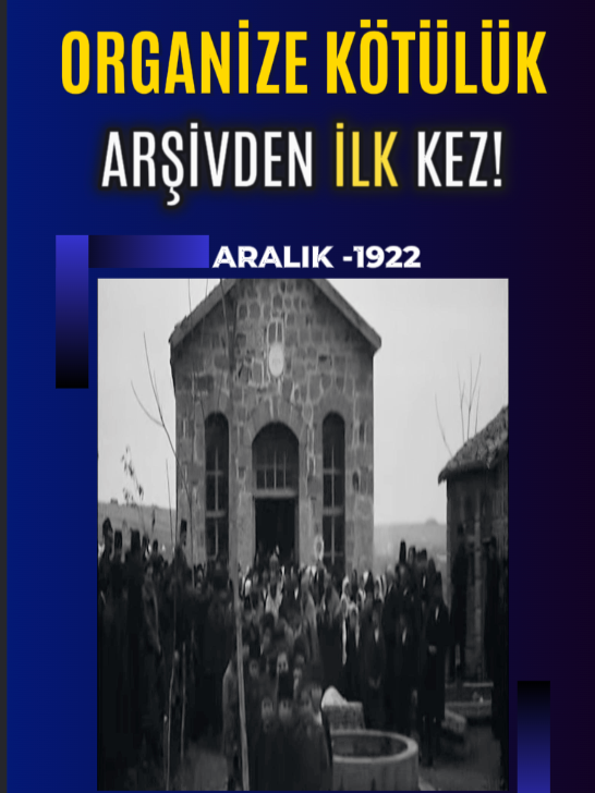 @Levent Yıldız