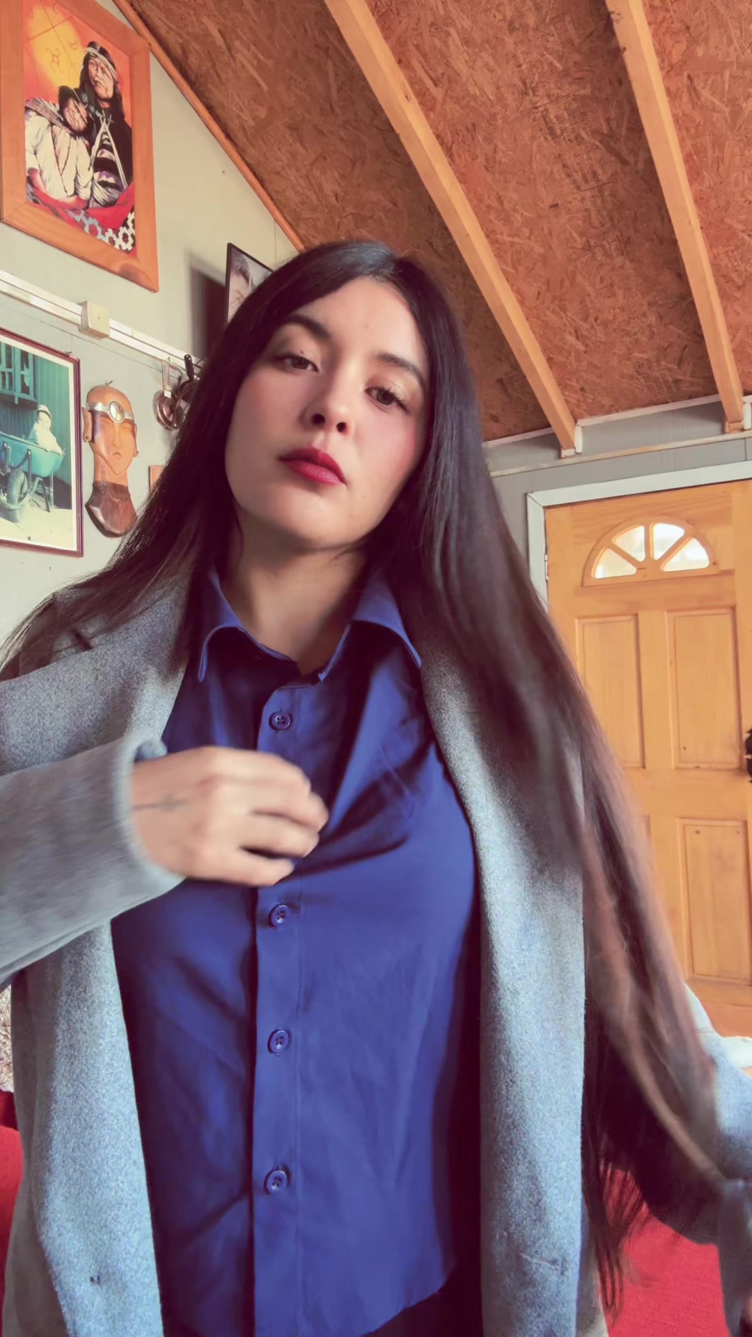 @pilar.pgs