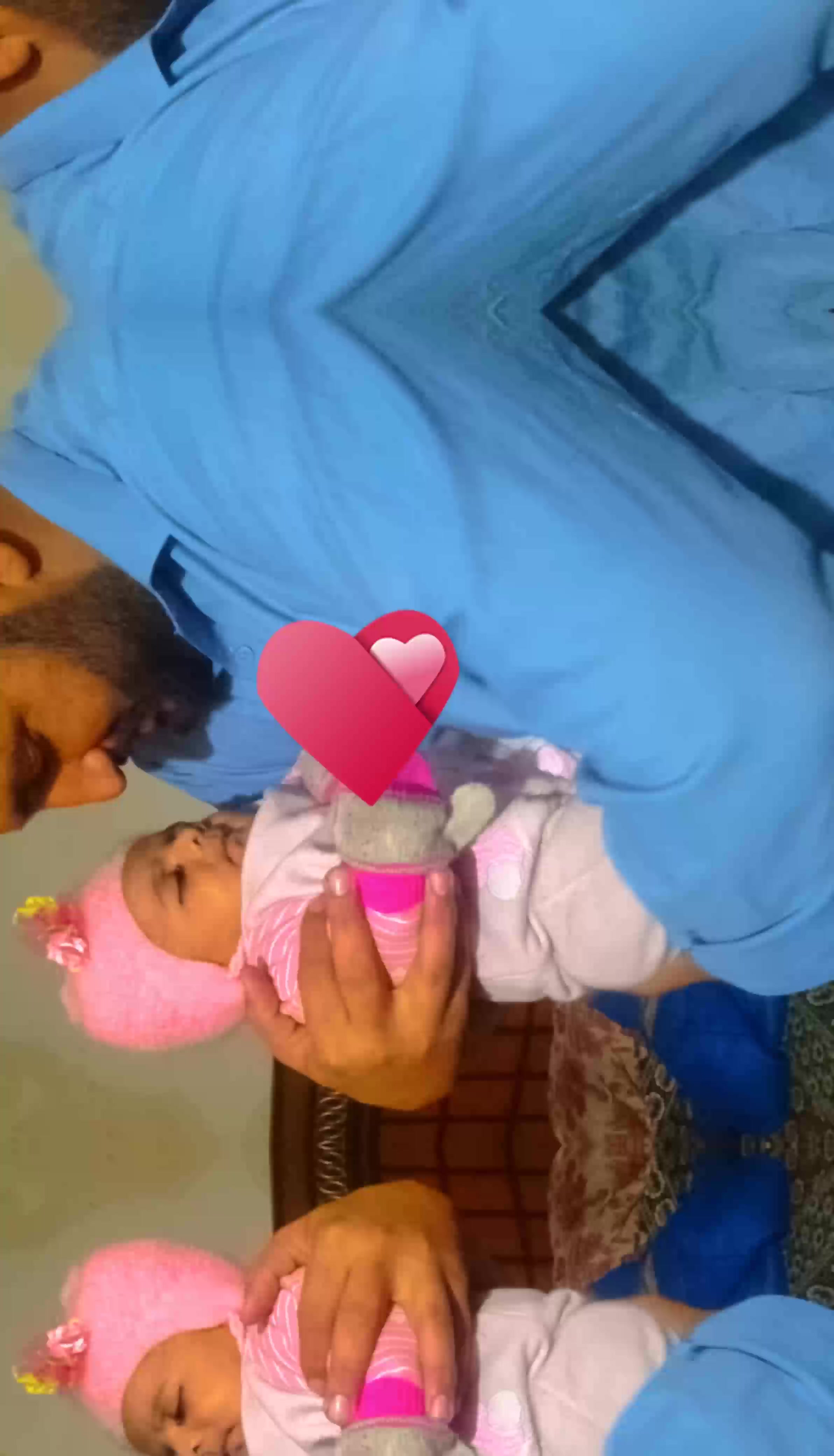 @Syed Hassan Bukhari