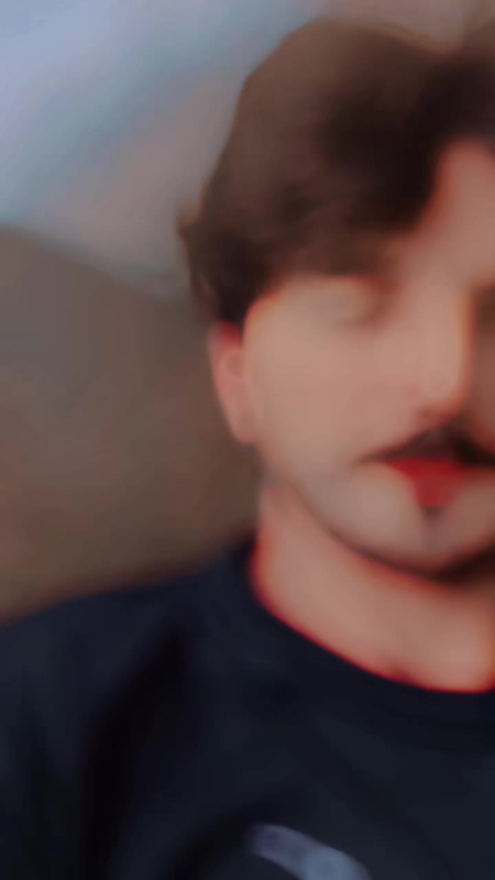 @khanm_01
