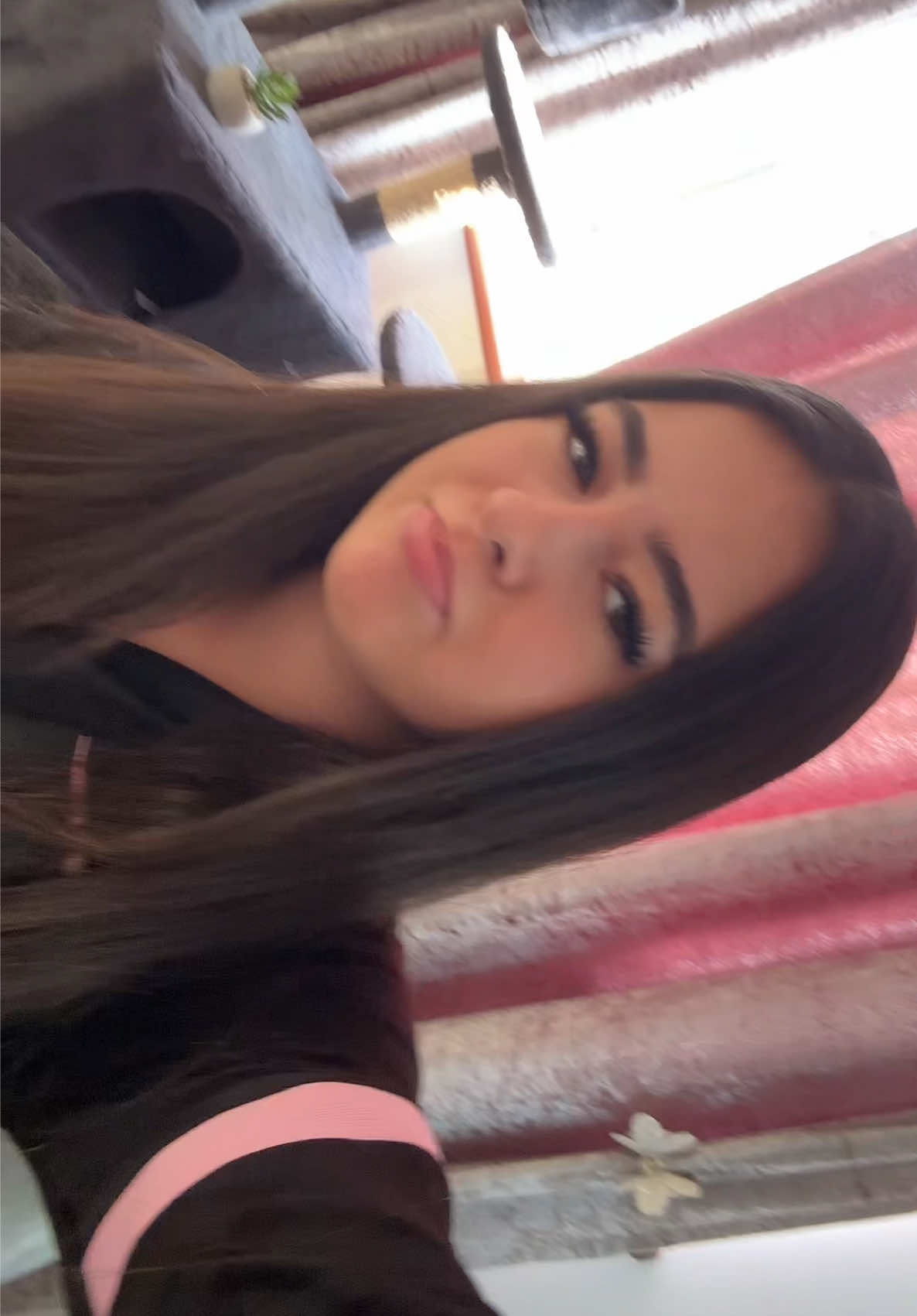 @n๐.