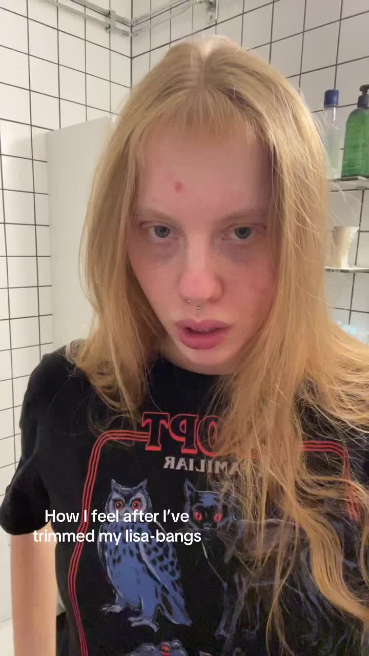 @Embla 🧟♀️