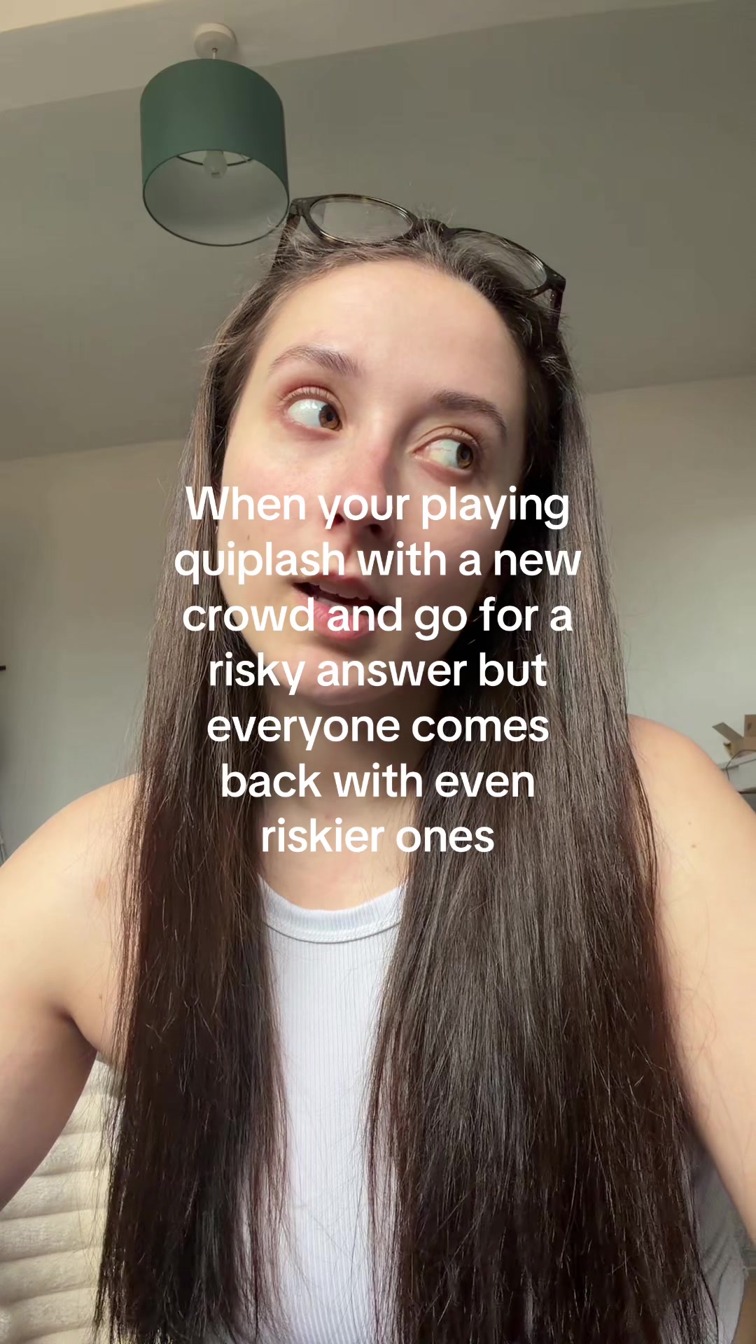 @Lara