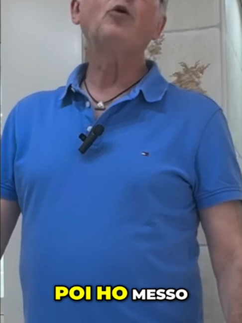 @ilfreebooter