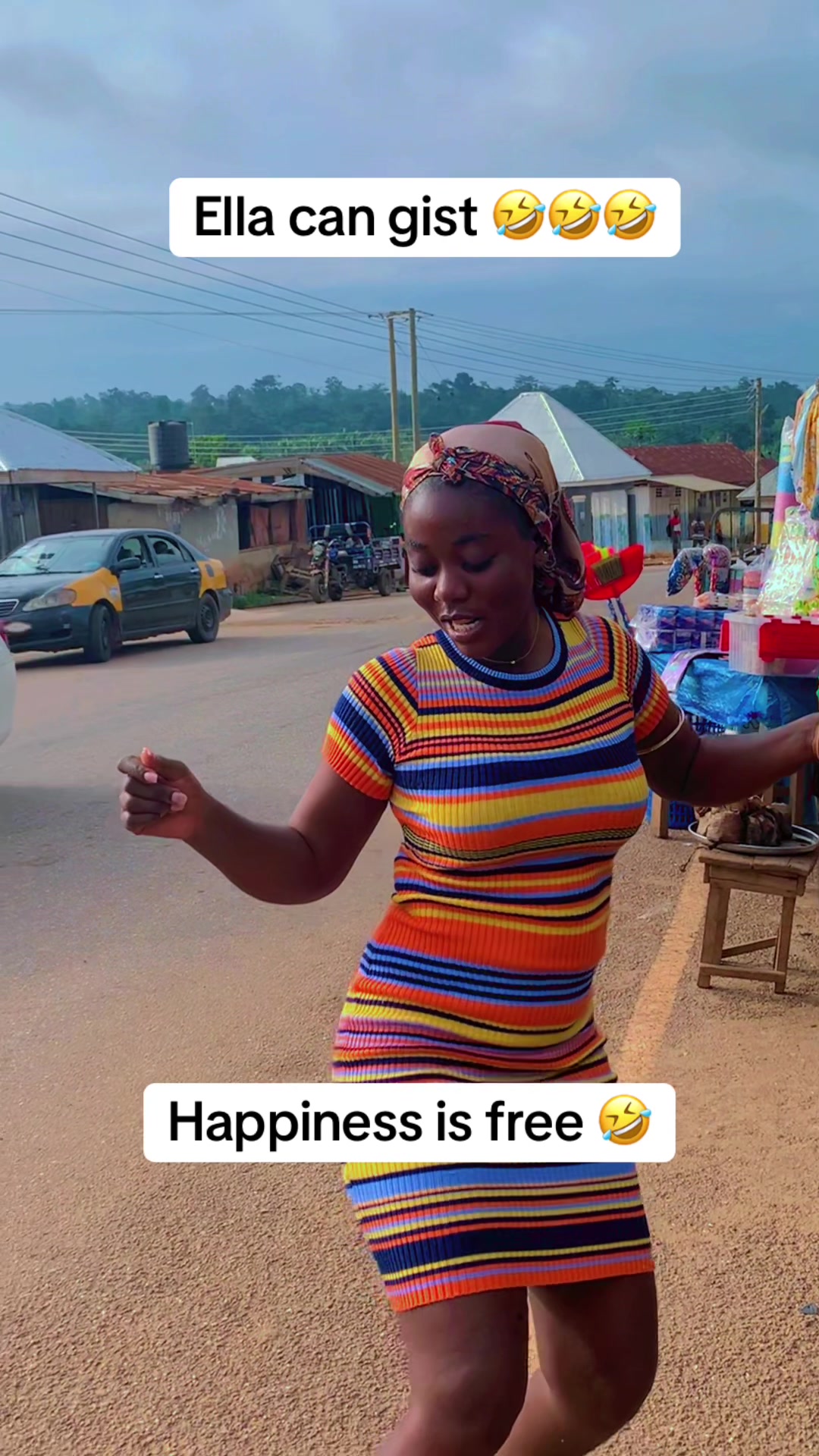 @Obi hemaa ❤️🥰