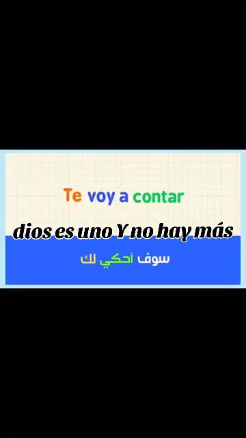 @samane