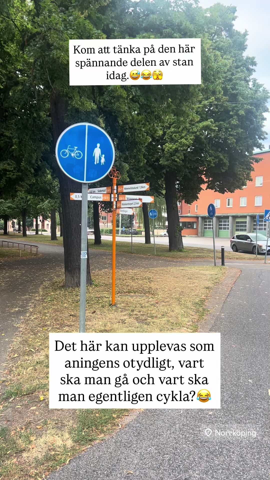 @akwissmar