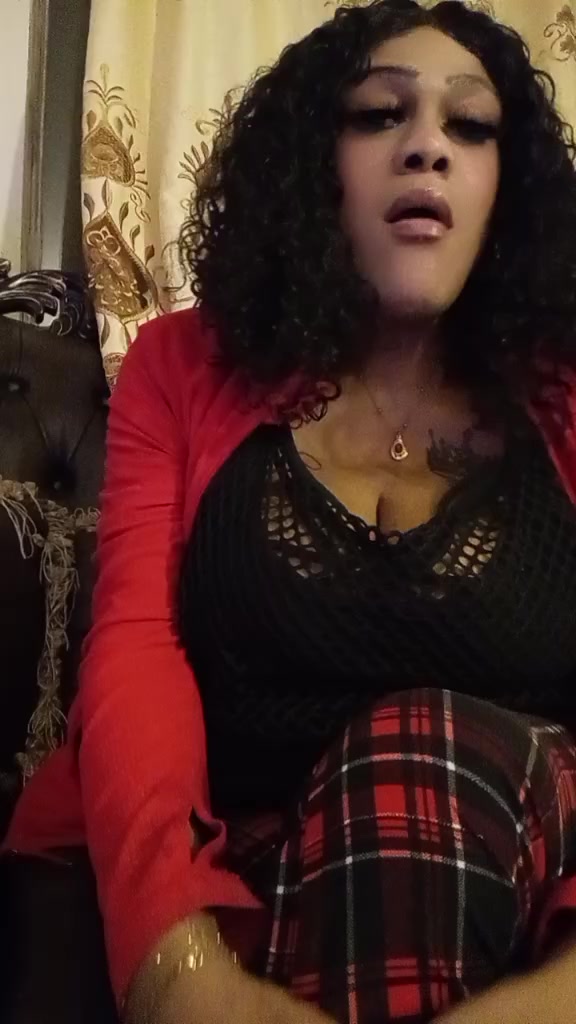 @Queen love