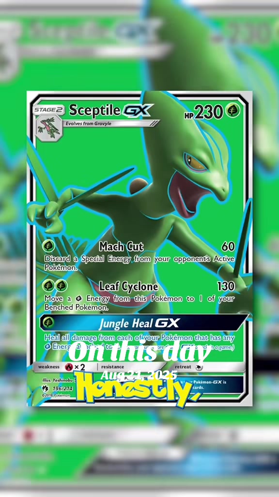 @The Starters Card Breaks