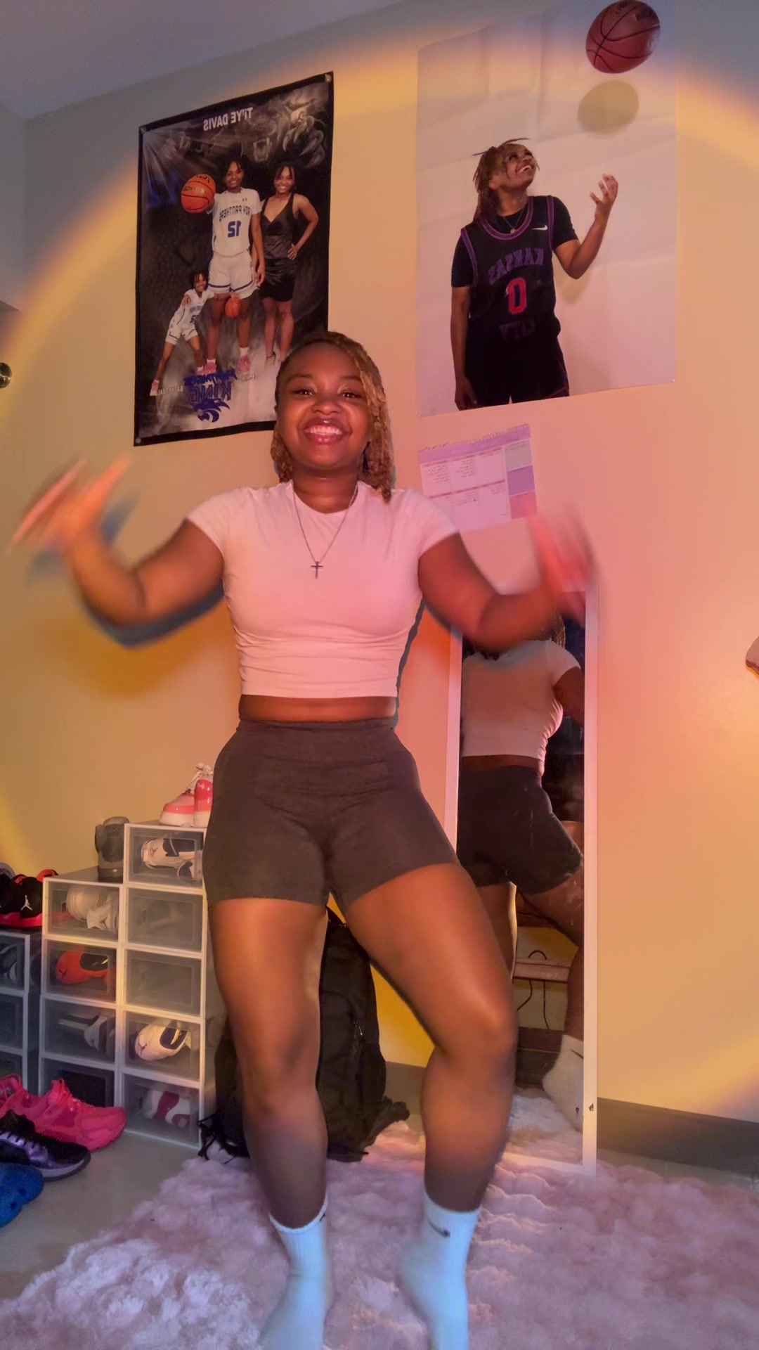 @Tizzy poo🥰