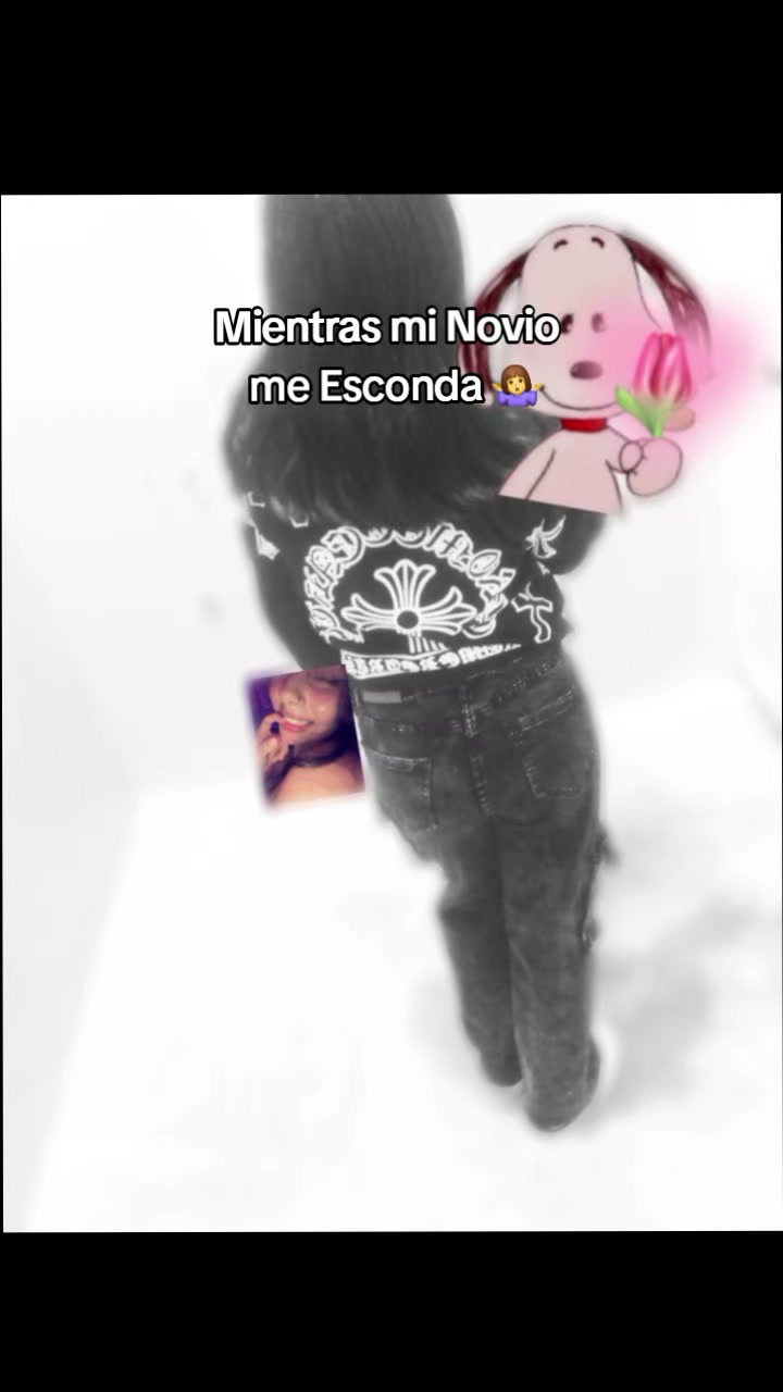 @🧃🦋♡Yuny♡ 🦋🧃