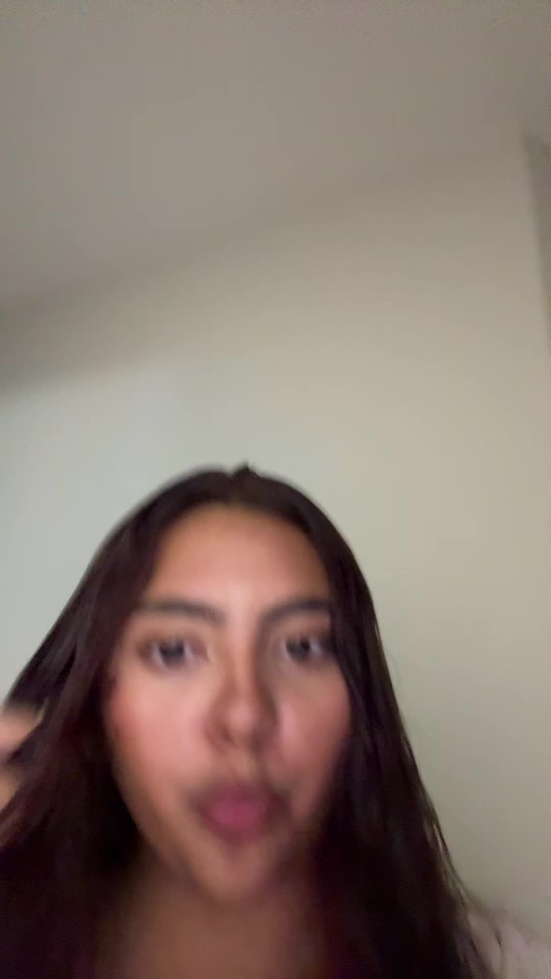 @valentinathefantastic