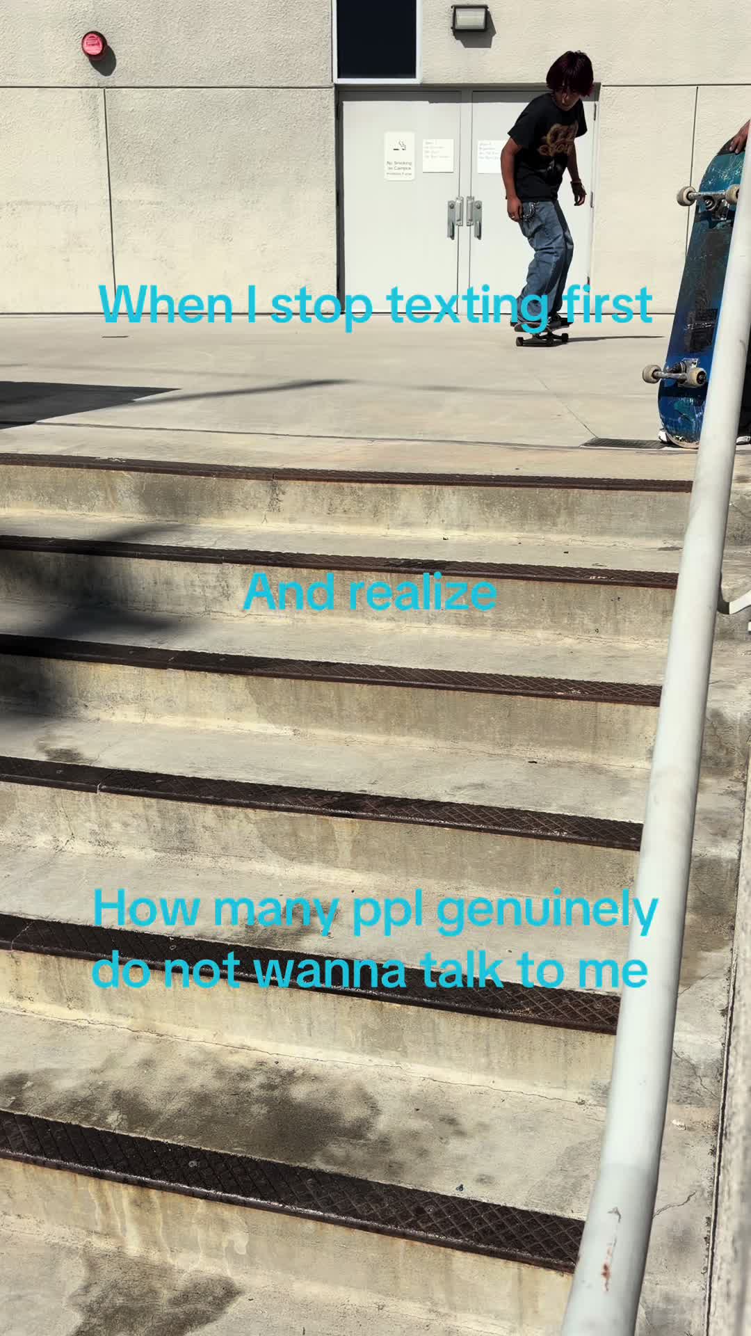 @luciuslikesmilk
